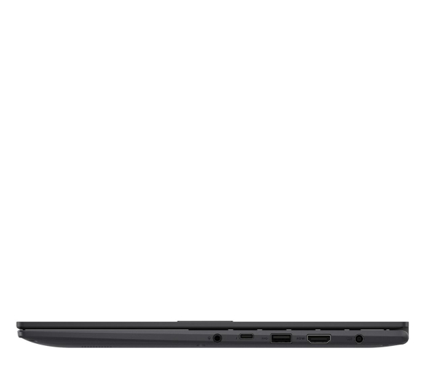 ASUS Vivobook 16X i5-12500H/16GB/512/Win11 RTX2050 - 1245955 - zdjęcie 9